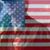 Stuart K. Santiago's profile image