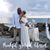 Carolyn Goodier Frick's profile image