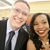 Tracy Albright Greenwood's profile image