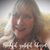 Laurie Tyler's profile image