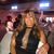 Sandra Mikkelson's profile image