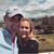 Lindsay Dumond's profile image