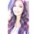 Savannah Cantu's profile image