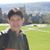 Enoch Wang's profile image