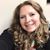 Amber Larson's profile image