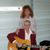 Candy Ownby's profile image
