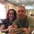 Tracy Lynn Gostonyi's profile image