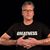 Keith A Kucowski's profile image