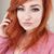 Amber Dawn Springer Lanning's profile image