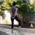 Melody Reddie's profile image