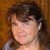 Deb White's profile image