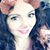 Elia Selene Rivera's profile image