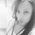 Kelynn Hardnick's profile image