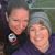 Donna Hoffpauir's profile image