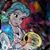 Janice Skurnit Vincent's profile image