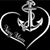 Shannon Artz's profile image
