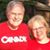Wendy Bain's profile image