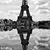Christophe Couturier's profile image