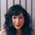 Stefani Shiel Hunter's profile image