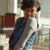 Latashia Glover's profile image