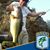 Jerry Parkhurst's profile image