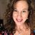 Terri Gassaway's profile image