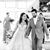 Marah Renee Vaillancourt's profile image
