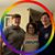 Jill Brasfield's profile image