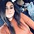 Kaitlin Farmer's profile image