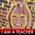 Anita Grossman Horn's profile image