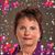 Kathleen Mazzocchetti Hoffman's profile image