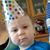 Chris Farsdale's profile image