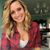 Megan Steinberger's profile image