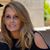 Pamela Mathers Morris's profile image