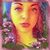 Ladiosa Del Rosario's profile image