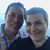 Laurie Lee Buschini's profile image
