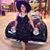 Amber Jasmine Nugent's profile image