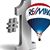 Remax Mountain West's profile image