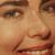 Pilar Verdes's profile image