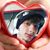 Karen Saunders's profile image