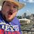 Marcus Lamarr Smith II's profile image