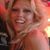 Donna Dukes's profile image