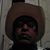 Cesareo Perale's profile image
