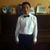 Joey Bernardo's profile image