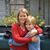 Connie L Singletary's profile image
