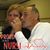 Kim Haraske's profile image