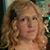 Lori Ann Love's profile image