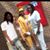 Janee Flipp Wright's profile image