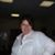 Jacquie Harder's profile image