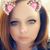 Kendra Cochran's profile image